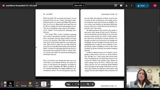 Just Mercy Young Adult Ch 1.pdf - Google Drive