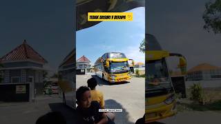 Download lagu Basuri V2/V3 Bus Kent 'Macaulay' #telolet #bustelolet #basuri #basuriv3 #busartis #fyp #shorts mp3