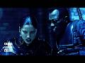 Blade II Sewers Of The Damned ClipZone Heroes Villains