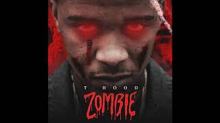 T Hood & Hoodrich Pablo Juan - Tight [Prod. By Flexxgods]