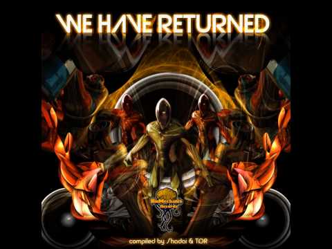 7. -- 3M -- Better future