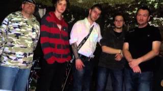 Fakultura - Demon Alcohol