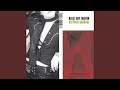 18 Carat Garbage (Ralf Gum's 18 Carat Garage Mix)
