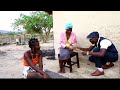 Lovezh You Are My Lover Official Video