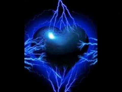 Caramelle - U Should B Mine - Static Is The Beat