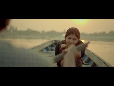 Sundor Konna Song | Kathbirali | Shafi Mandal | Orchita Sporshia | Asaduzzaman Abir