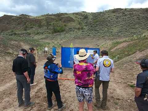 Thor - 2024 IPSC CANADA PCC NATIONALS - GX013136