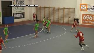 challenge-cup-gara-1-jomi-salerno-haukar