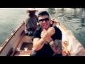 Farruko Besas Tan Bien VIDEO OFICIAL HD ...