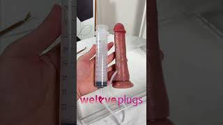 Download lagu Realistic Ejaculating Dildo: Intimate Close-Up Display and Features! mp3 Download lagu Realistic Ejaculating Dildo: Intimate Close-Up Display and Features! mp3