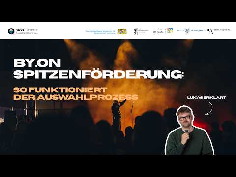 Video Vorschau