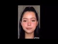 Bella Poarch M To The B S Most Viewed Tiktok
