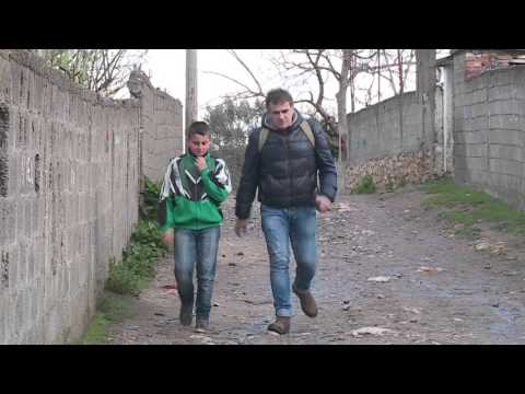 Fiks Fare Highlights, 08/03/2016 - Pjesa 2