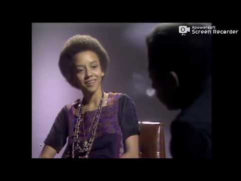 Cops | James Baldwin & Nikki Giovanni | 1971