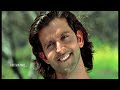Actors About Hrithik Roshan Hrithikpage
