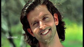 Actors about Hrithik Roshan | hrithikpage