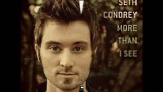 I believe by Seth Condrey.wmv