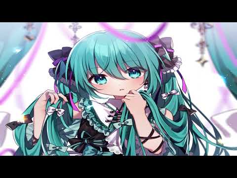 Nightcore | The Seven Angels