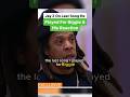 Jay Z S Last Song He Played For Biggie His Reaction