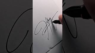 Download lagu Name: Kiley | How To Design Your Own Amazing Signature mp3