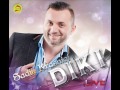 Sadik Krasniqi (Diki) - Dashnorja Ime