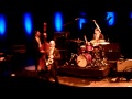 Eli Degibri Quartet @ Olympia (Paris)