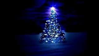 Stevie Wonder - Someday At Christmas