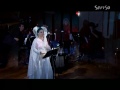 Tarja Turunen - Jo Joutuu Ilta (Live in Sibiu, 2005 ...