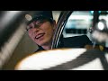 Clip 2