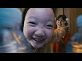 Clip 3