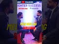 APNA INTRODUCTION KAISE DE Amit Dubey Awpl