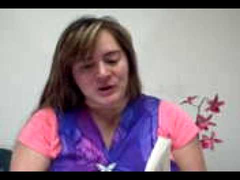 download lagu mp3 mp4 Smclean, download lagu Smclean gratis, unduh video klip Smclean