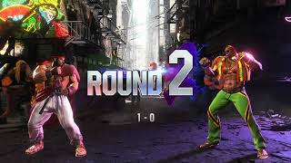 Street Fighter™ 6  2026 03 10  03 18 18
