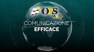 OPS WEB - Fidelizzazione del Clienti