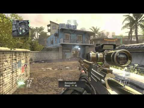 Risky''s Clip for Hare