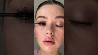 Vidéo produit youtube