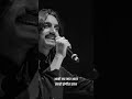 Aavo Nar Naar Aaj Live By Aditya Gadhvi Anhad Naad 2 0 Jain Stavan