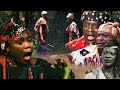 AARE ONA KAKANFO (YORUBA WAR STORY)- An African Yoruba Movie Starring- Saheed Osupa,Digboluja,Lalude