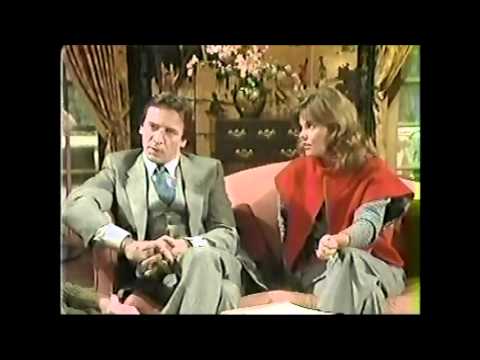 GH 11-30-83 Full Episode - Part 1