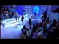 David Bowie - Everyone Says Hi