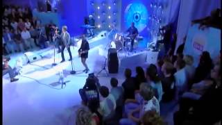 David Bowie - Everyone Says Hi