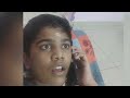 Exicuses Malayalam Vine