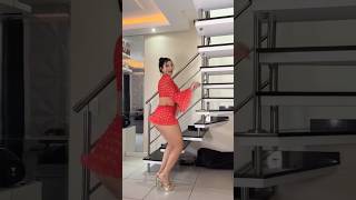 New Tiktok Twerk | Tiktok Twerk Challenge | Trending Tiktok 2024 | Viral Tiktok 2024 #tiktokviral