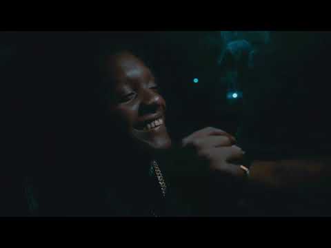 OG MAMBO - Just Business (prod. by WhoOnTheTrack)