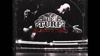 Le Turf - Retour en arriere