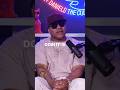 LL Cool J’s “Doin It” is a classic