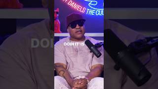 LL Cool J’s “Doin It” is a classic