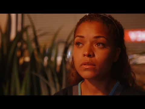 Good Doctor - Season 3 - Deleted Scenes (Final Episode) "Outside"