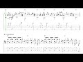 Special Rider - Rory Block & Stefan Grossman ( Blues Finger Style Opus 222 )