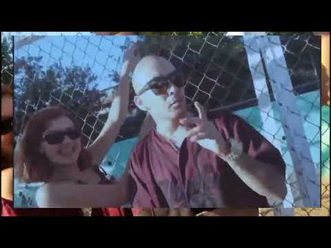 LA MERK- FINA || FLAMA FT ENANO MAS WASIADO || VIDEO OFICIAL 2022.